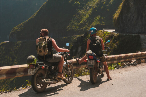 Ha-Giang-highlights-and-travel-guide