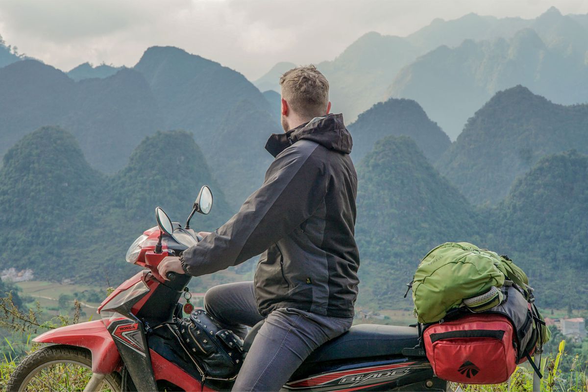 ha-giang-motorbike-loop-2